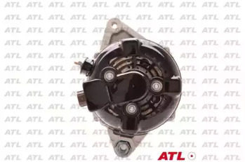 ATL AUTOTECHNIK L 85 680